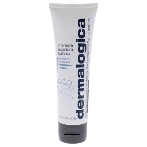 Dermalogica Intensive Moisture Balance
