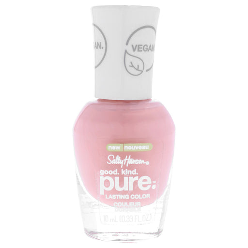 Sally Hansen Good Kind Pure Vegan 229 Rock Steady