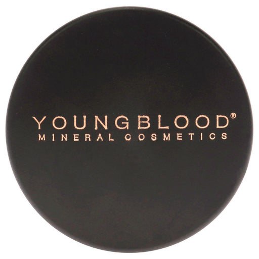Youngblood Natural Loose Mineral Foundation Neutral