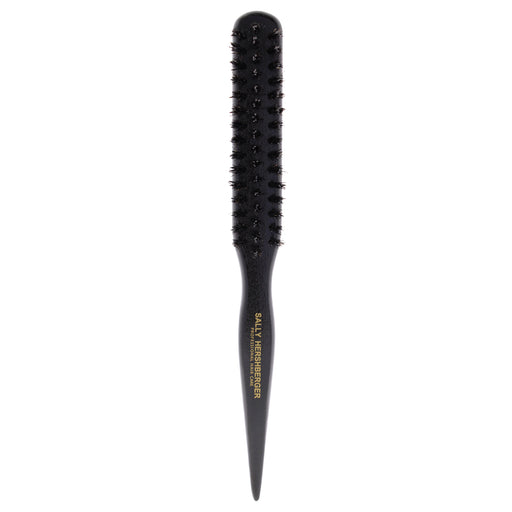 Sally Hershberger Teasing Brush-Np Unisex Gift Set