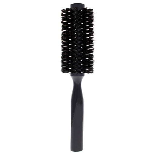 Sally Hershberger Medium Round Brush-Np Unisex Gift Set