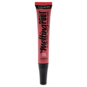 Covergirl Melting Pout Liquid Lipstick 115 Gelebrate