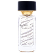 Rachel Zoe Warrior Women's Eau De Parfum