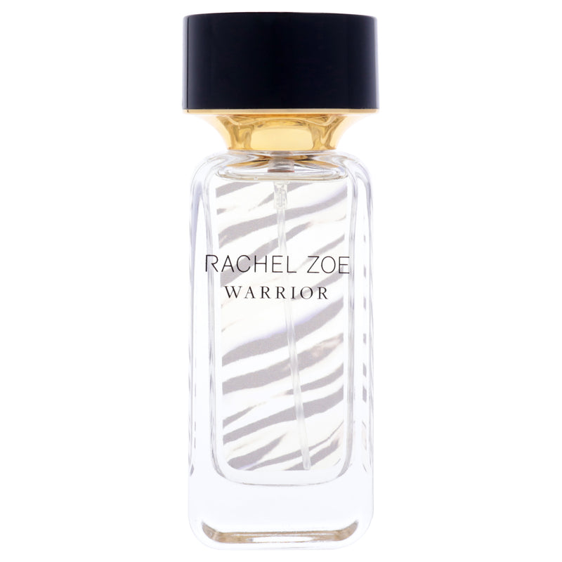 Rachel Zoe Warrior Women's Eau De Parfum