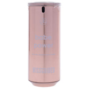 Missguided Babe Power Women's Eau De Parfum