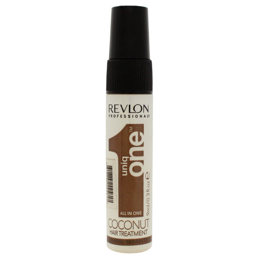 Revlon Uniq One All In One Hair Treatment