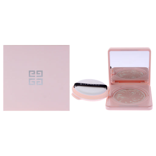 Givenchy Skin Perfecto Compact Cream SPF 30 Pa Plus