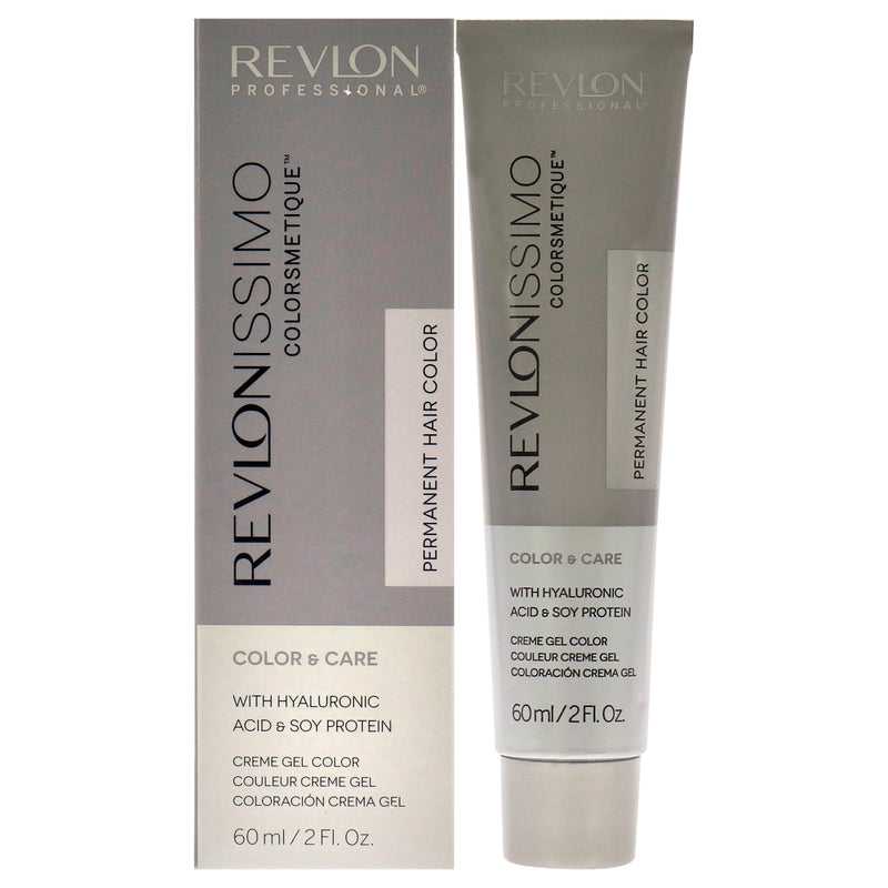 Revlon Issimo Colorsmetique Candied Chestnut Blonde