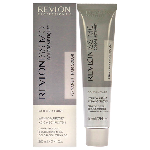 Revlon Issimo Colorsmetique Very Light Pearly Beige Bl