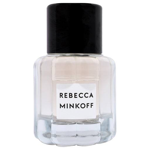 Rebecca Minkoff Women's Eau De Parfum (Tester)