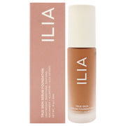 Ilia Beauty True Skin Serum Foundation Sf9.5 Bonaire