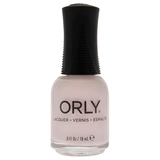 Orly Nail Lacquer 20971 Power Pastel