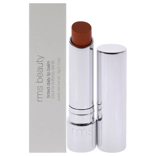 Rms Beauty Tinted Daily Lip Balm Penny Lane