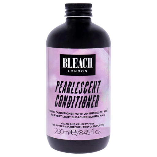 Bleach London Conditioner Pearlescent