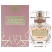 Elie Saab Le Essentiel Women's Eau De Parfum