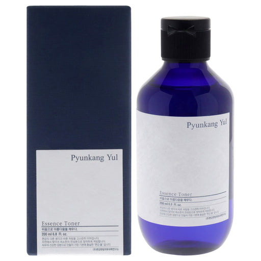 Pyunkang Yul Essence Toner