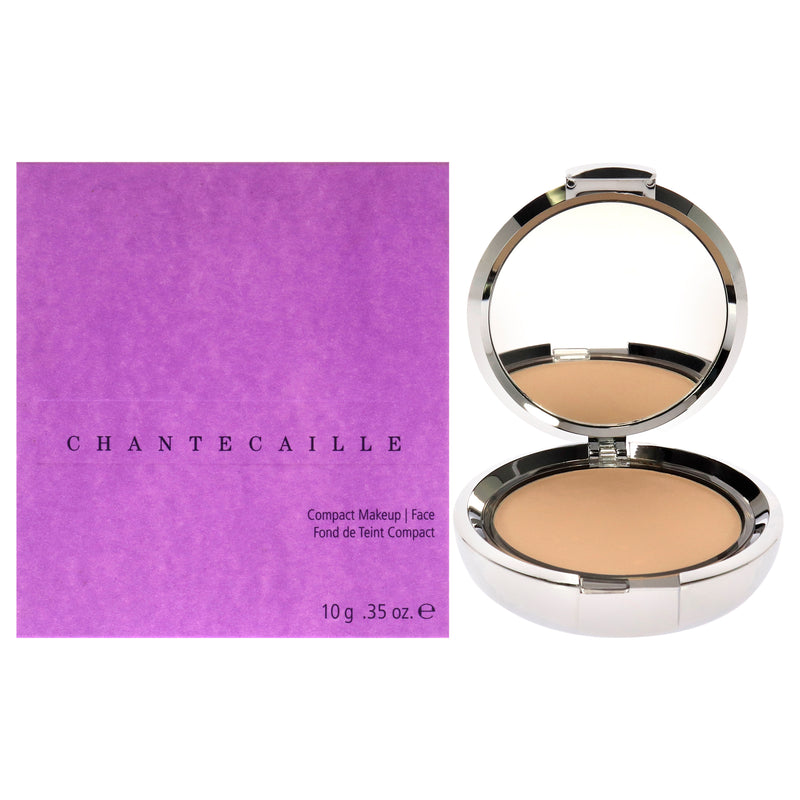 Chantecaille Compact Makeup Petal