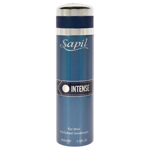Sapil Intense