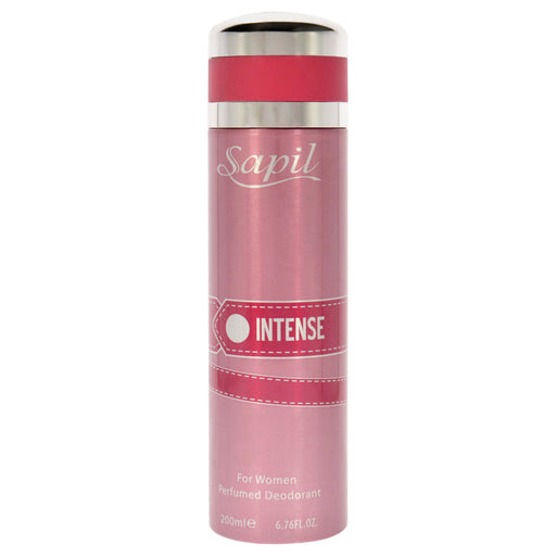 Sapil Intense