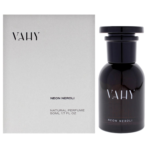 Vahy Neon Neroli Unisex Eau De Parfum