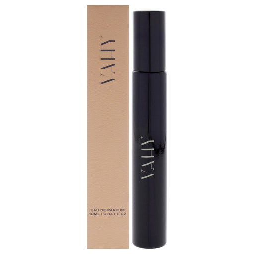 Vahy Ember Haze Unisex Eau De Parfum