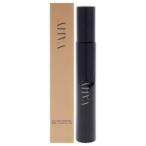 Vahy Sahara Nomad Unisex Eau De Parfum