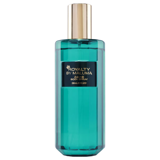 Royalty By Maluma Jade Women's Eau De Parfum Gift Set