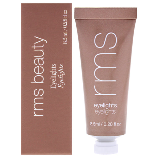 Rms Beauty Eyelights Cream Spark