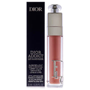 Christian Dior Addict Lip Maximizer 014 Shimmer