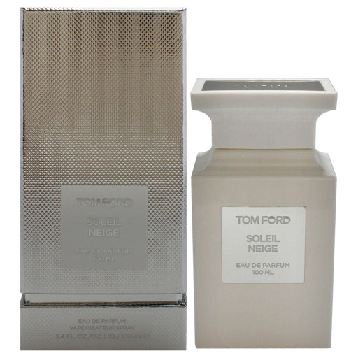 Tom Ford Soleil Neige Unisex Eau De Parfum