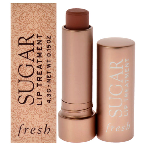 Fresh Sugar Lip Treatment Honey