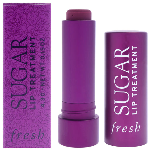 Fresh Sugar Lip Treatment Berry
