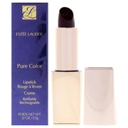 Estee Lauder Pure Color Creme Lipstick 685 Midnight Kiss