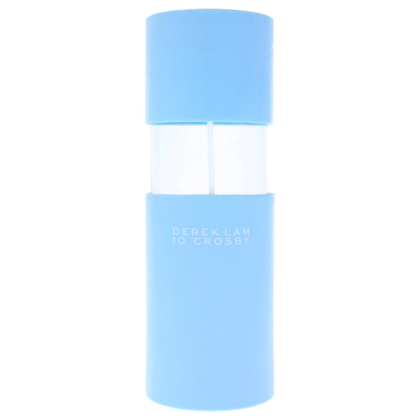 Derek Lam All Of Me Women's Eau De Parfum (Tester)