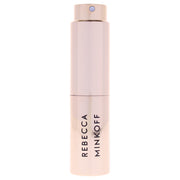 Rebecca Minkoff Blush Women's Eau De Parfum