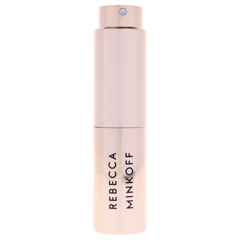 Rebecca Minkoff Blush Women's Eau De Parfum
