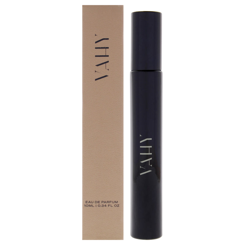 Vahy Midnight Ruze Unisex Eau De Parfum