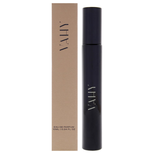 Vahy Midnight Ruze Unisex Eau De Parfum