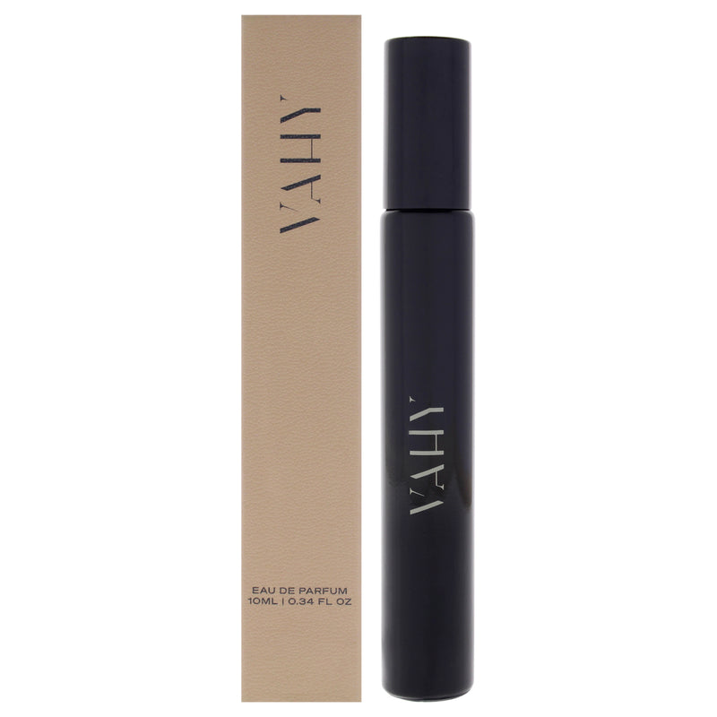 Vahy Isle Of Blanc Unisex Eau De Parfum