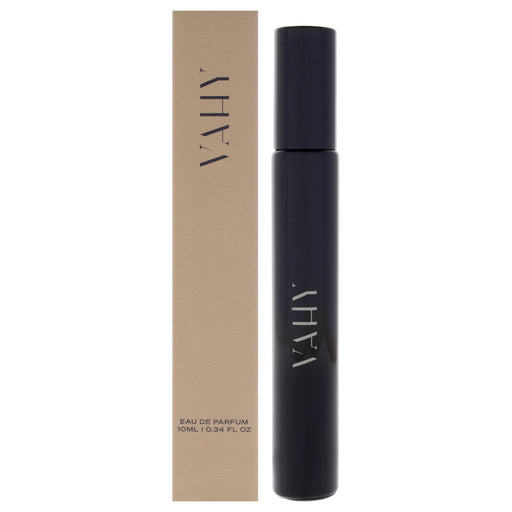Vahy Isle Of Blanc Unisex Eau De Parfum