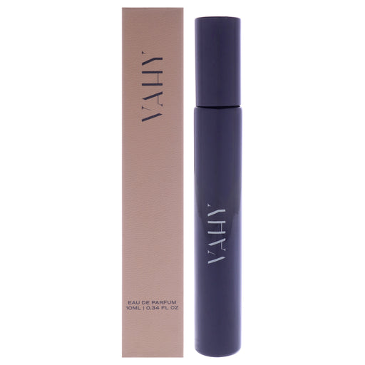 Vahy Neon Neroli Unisex Eau De Parfum