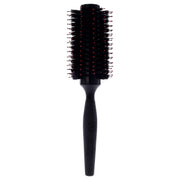 Cricket Static Free Brush Rpm 12xl Row Deluxe Board Unisex Gift Set