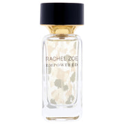 Rachel Zoe Empowered Women's Eau De Parfum