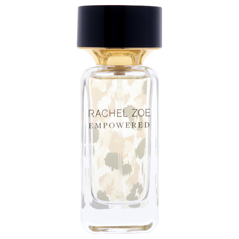 Rachel Zoe Empowered Women's Eau De Parfum
