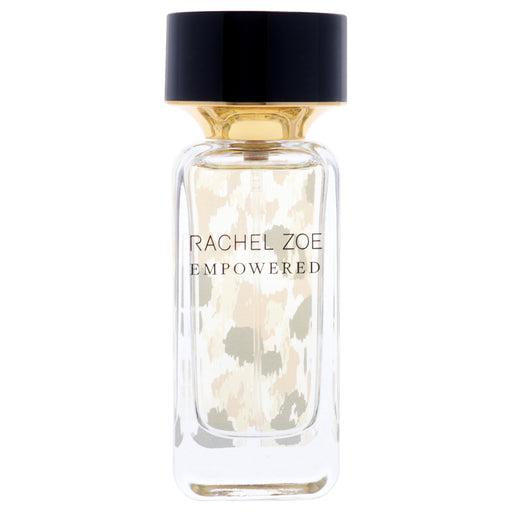 Rachel Zoe Empowered Women's Eau De Parfum