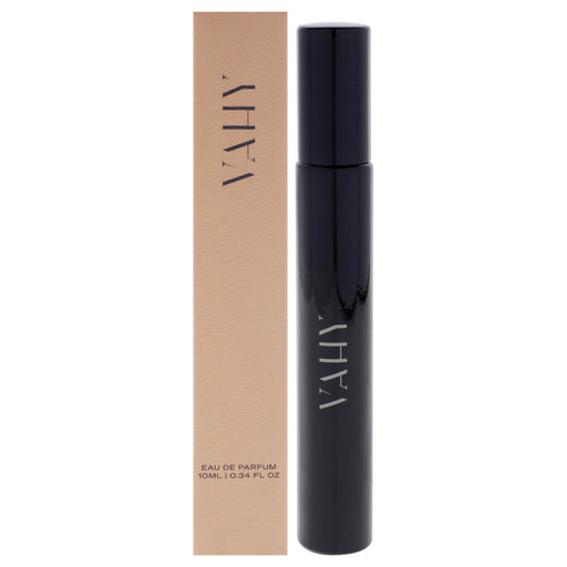 Vahy Tarkine Unisex Eau De Parfum