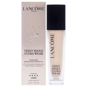 Lancome Teint Idole Ultra Wear Foundation SPF 25 245c
