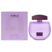 Furla Mistica Women's Eau De Parfum
