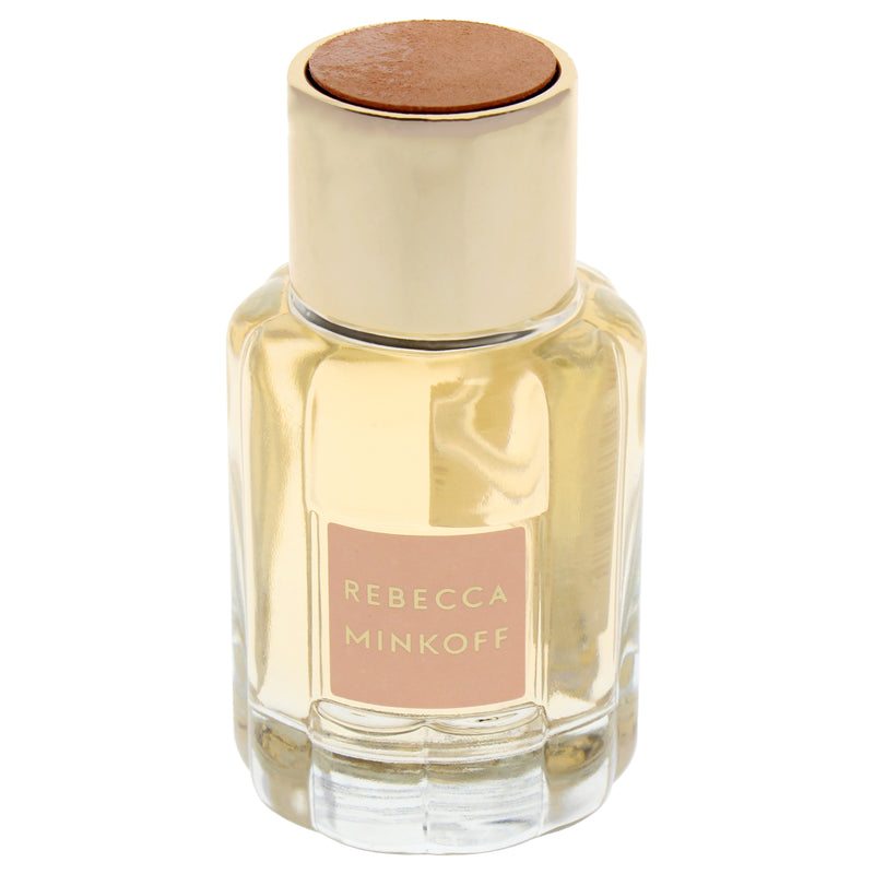 Rebecca Minkoff Blush Women's Eau De Parfum
