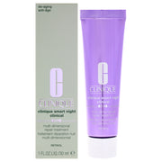 Clinique Smart Night Clinical Multi Dimensional Repair Treatment